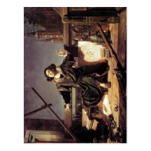 No higher resolution available. Jan_Matejko-Astron Post Cards