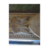 No higher resolution available. Janus-Vatican.JPG