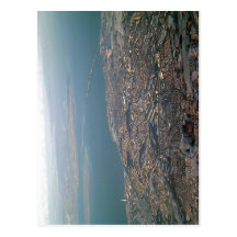 No higher resolution available. Malmo_view2.jpg Su Postcards