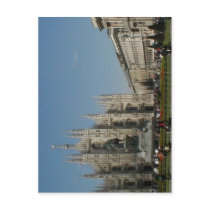 No higher resolution available. Milano_Duomo_1.jpg