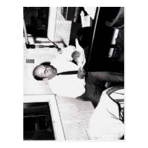 No higher resolution available. Pablo_Neruda_(1966 Post Card