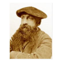 No higher resolution available. Rodin-cropped.png Postcards
