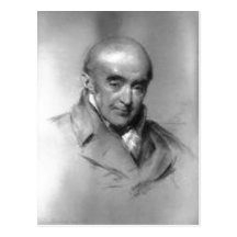 No higher resolution available. Samuel_Rogers.jpg Post Cards