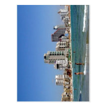 No higher resolution available. Tel_Aviv_Beachs.jp Postcard