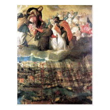 No higher resolution available. The_Battle_of_Lepa Postcard