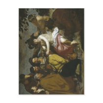 No higher resolution available. Velazquez-The_Triu