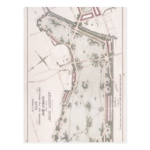 No higher resolution available. Victoria_Park_prop Post Card