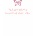 No, I don't look sick - Fibromyalgia Awareness t-shirts