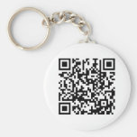 No I will not fix your computer Keychain