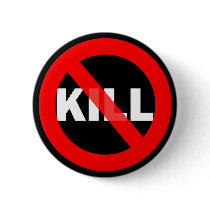 No-Kill black Pins