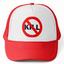 No-Kill