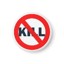 No-Kill Magnet
