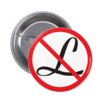 no L 01 Pin