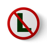 no L buttons