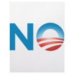 NO PERSONALIZED LETTERHEAD