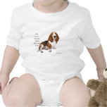 No Love Better than Rescue Love Shirts