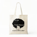 No Lye Truly Natural No Preservatives Added Bag