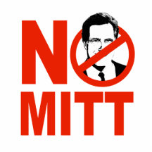 No Mitt Photo Cut Out