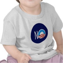 NO Nobma Tshirts