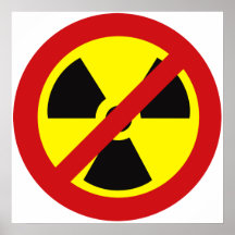 NO_NUKES PRINT