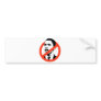 No Obama / Anti-Obama T-shirts Bumper Stickers