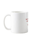No one wants my house.I am a Fucked Seller.Fuck... mugs