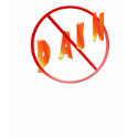No Pain T-Shirt