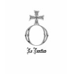 No Panties Symbol t-shirts