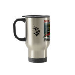 No Pebble Mug