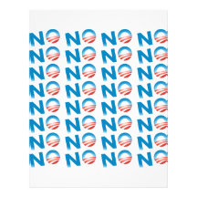 NO PERSONALIZED LETTERHEAD