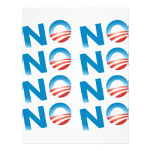 NO PERSONALIZED LETTERHEAD