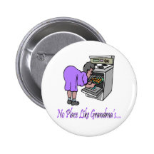 no.place.grandmas buttons