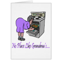 no.place.grandmas greeting cards