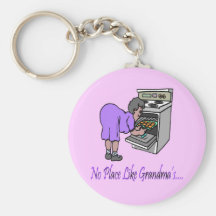 no.place.grandmas key chains