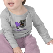 no.place.grandmas t shirts