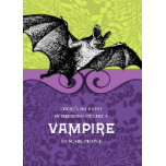 Halloween Cards