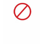 No Politicians T-Shirt
