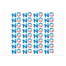 NO POSTCARDS