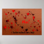 No! Print