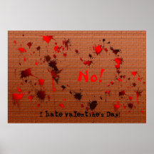 No! Print