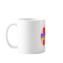 no response coffee mug