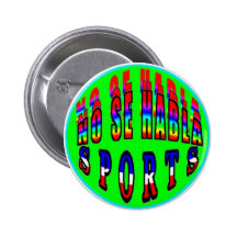 No Se Habla Sports Button