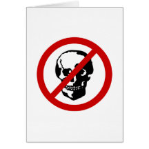 no-skulls cards