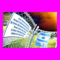 No Smoking #1 posters