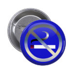 No Smoking Button