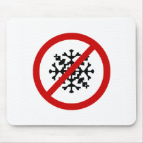 no-snow