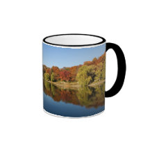 no such autumn mugs