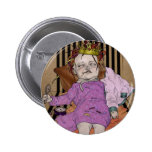 No suicide girl buttons