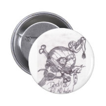 No Tales Button