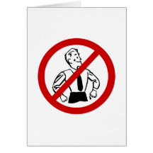 no-toughguys card